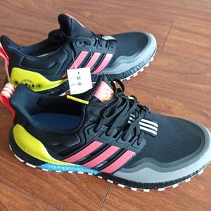 Adidas Ultra boost All Terrain sneakers